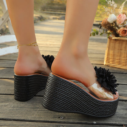 Scarpe Ortopediche Stilose per Ogni Occasione