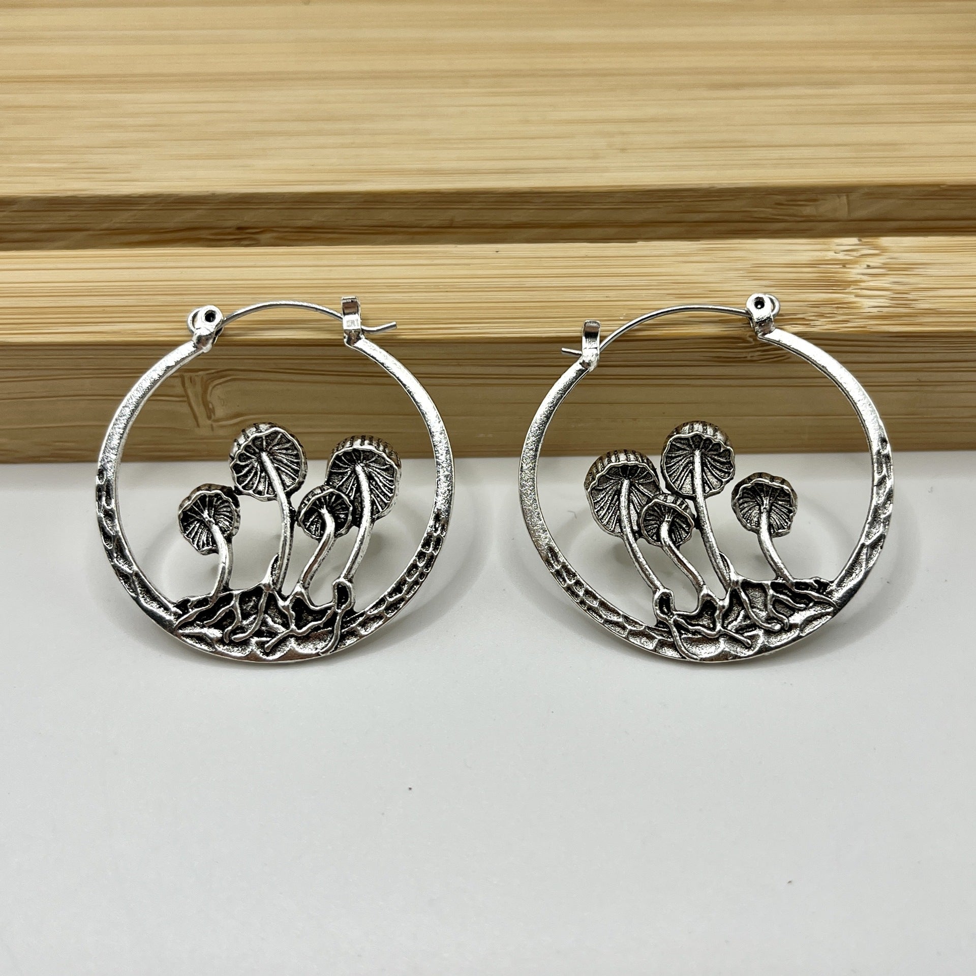 Immagine del prodotto