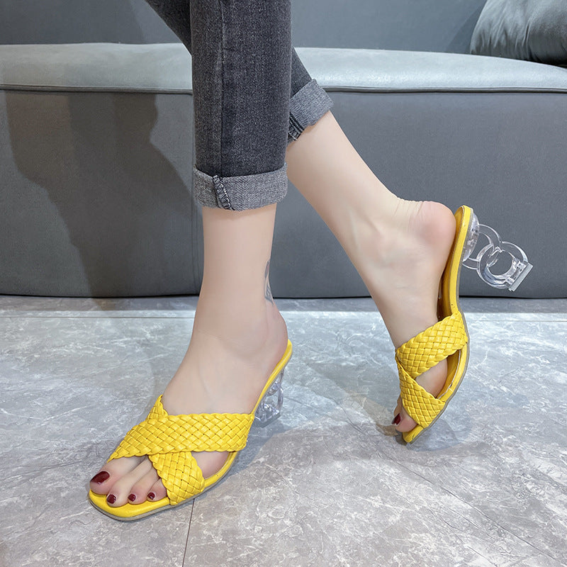 Sandali Ortopediche Eleganti per Ogni Passo