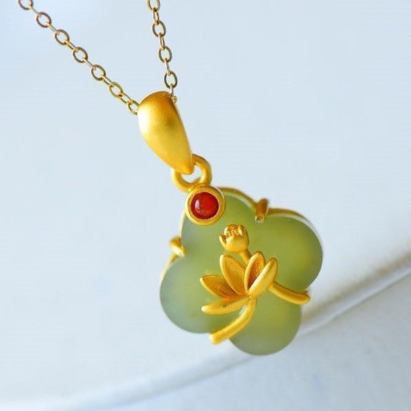 Immagine del prodotto