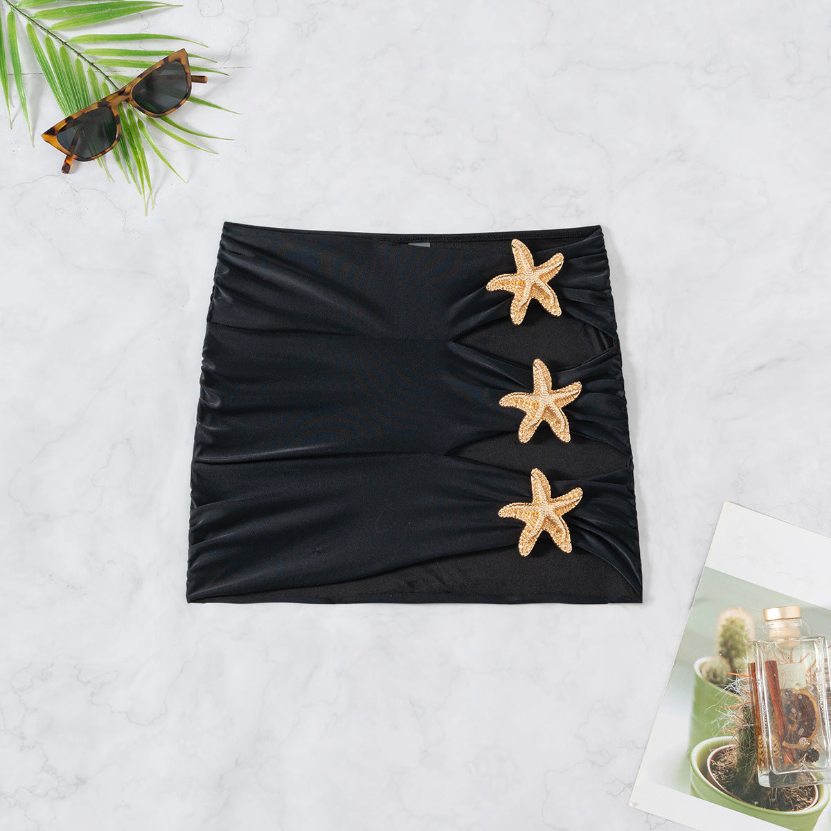 Classic Designed Dress in a Timeless Cut
