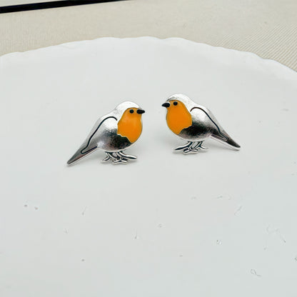 Orecchino elegante per ogni occasione