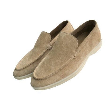 Scarpe Ortopediche Stilose per Ogni Occasione
