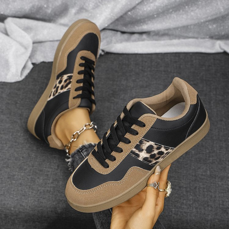 Scarpe Ortopediche Eleganti per Ogni Passo