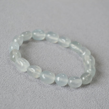 Bracciale elegante per ogni occasione