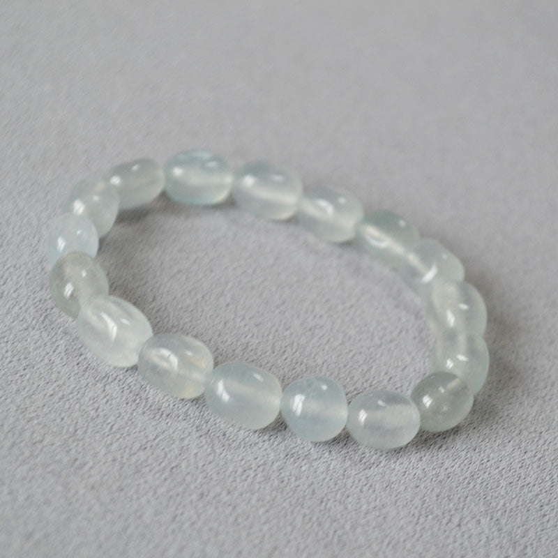 Bracciale elegante per ogni occasione