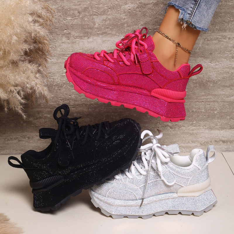 Scarpe Ortopediche Eleganti per Ogni Passo