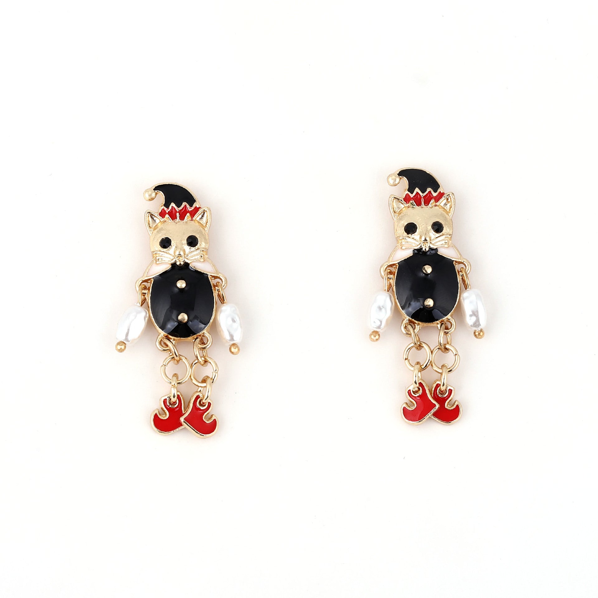 Immagine del prodotto