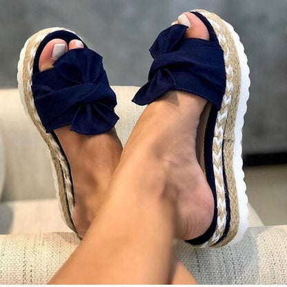 Sandali Ortopediche Eleganti per Ogni Passo