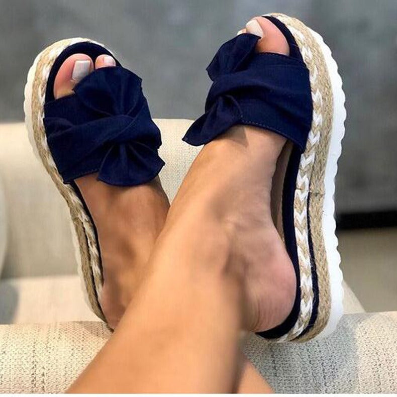 Sandali Ortopediche Eleganti per Ogni Passo