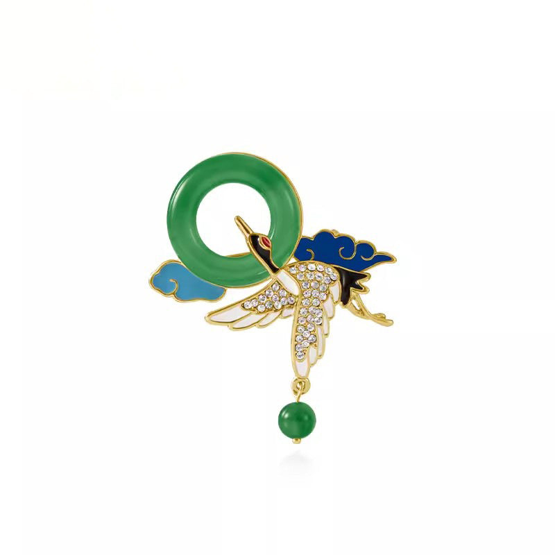 Immagine del prodotto