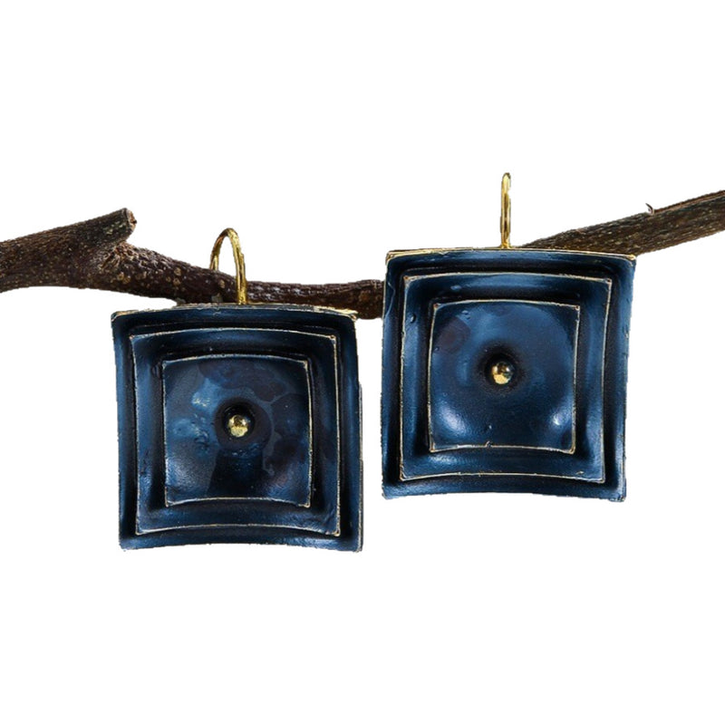 Orecchino stupendo per uso quotidiano