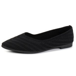 Scarpe Ortopediche Eleganti per Ogni Passo