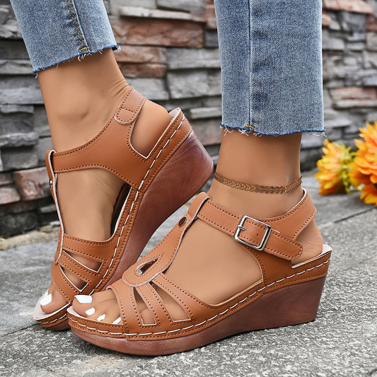 Sandali Ortopediche Splendidamente Realizzate