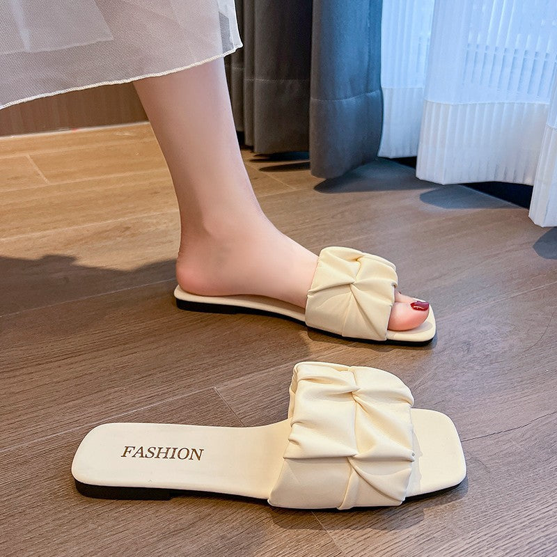 Scarpe Ortopediche Stilose per Ogni Occasione