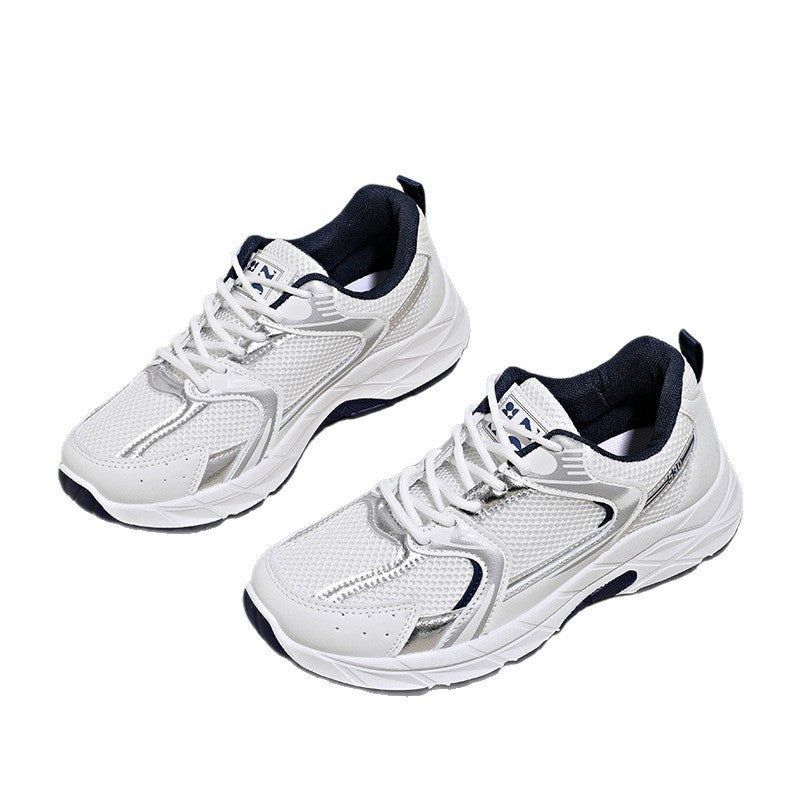 Scarpe Ortopediche Stilose per Ogni Occasione