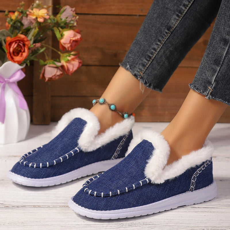 Scarpe Ortopediche Eleganti per Ogni Passo