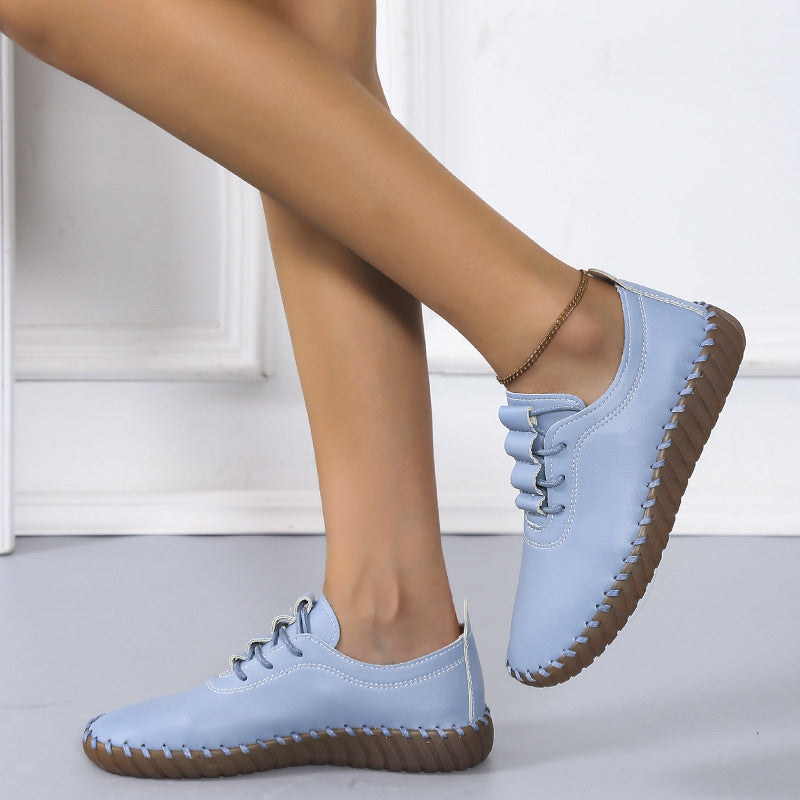 Scarpe Ortopediche Stilose per Ogni Occasione