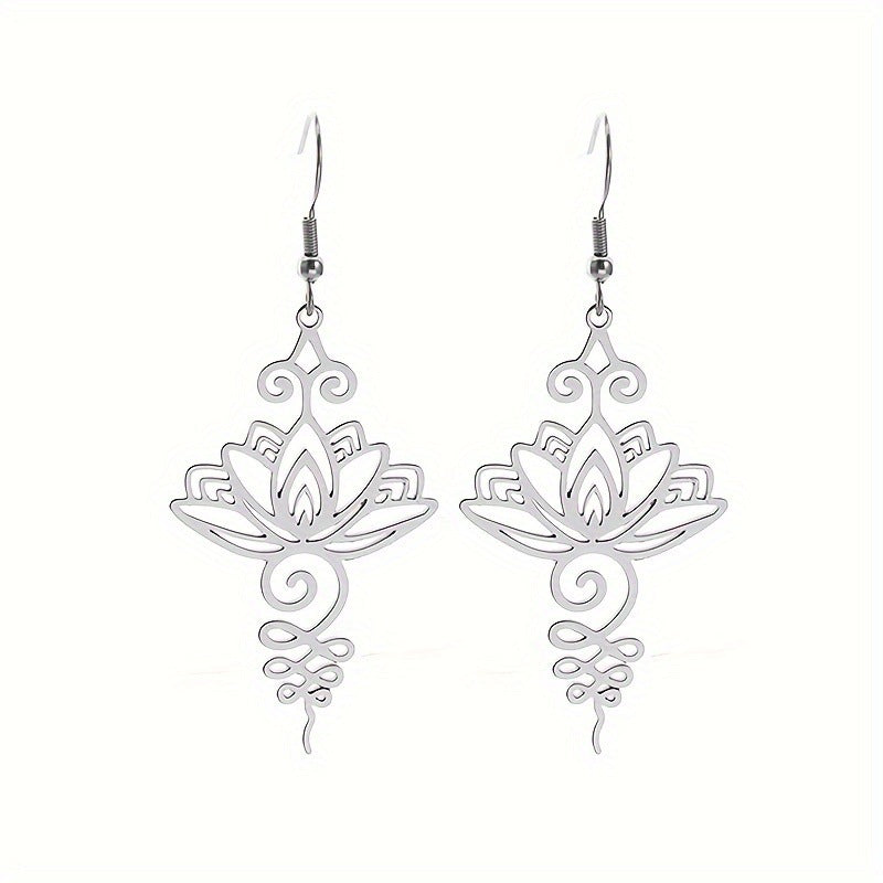 Immagine del prodotto