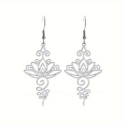 Gioiello stupendo per uso quotidiano