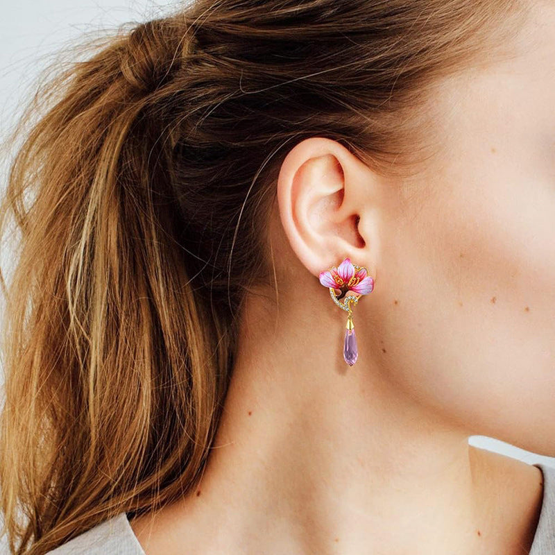 Gioiello affascinante per ogni occasione