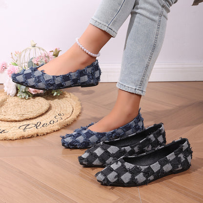 Scarpe Ortopediche Splendidamente Realizzate