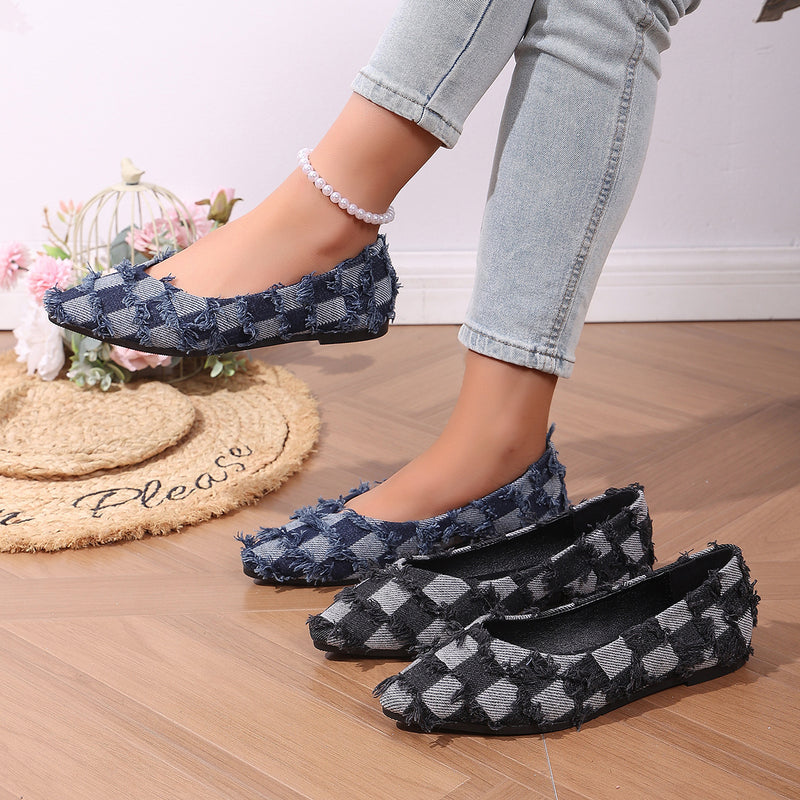 Scarpe Ortopediche Splendidamente Realizzate