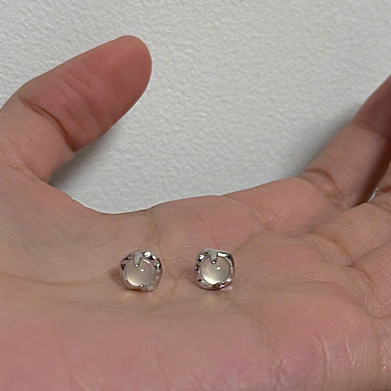 Gioiello vintage fatto a mano