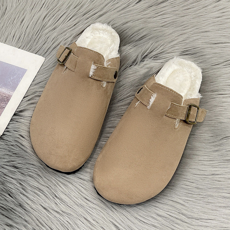 Scarpe Ortopediche Aggraziate dal Look Moderno