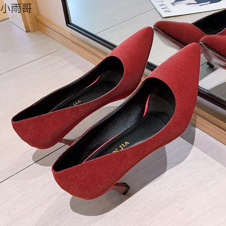 Scarpe Ortopediche Eleganti per Ogni Passo