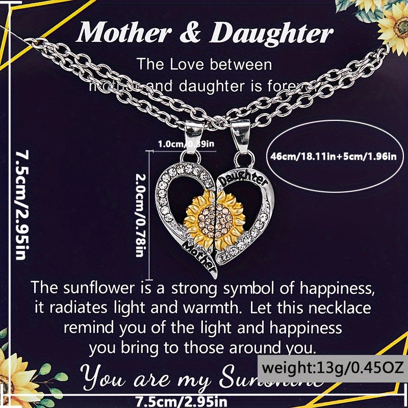 Collana classico dal fascino senza tempo