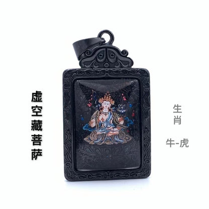 Ciondolo bellissimo con stile unico