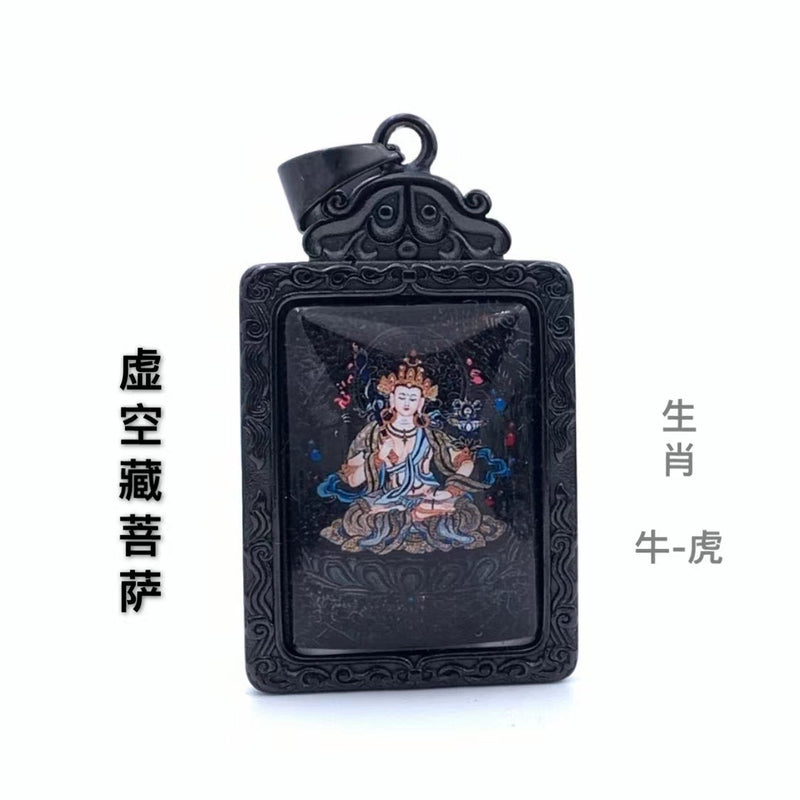 Ciondolo bellissimo con stile unico