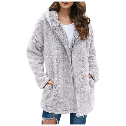 Maglione splendidamente realizzato