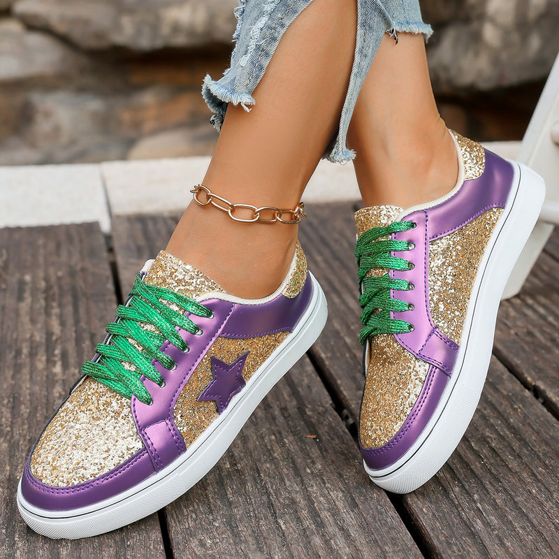 Scarpe Ortopediche Classiche con Stile Senza Tempo