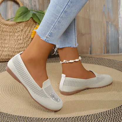 Scarpe Ortopediche Classiche con Stile Senza Tempo