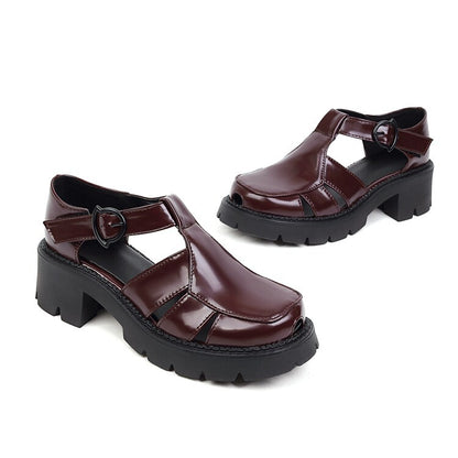 Sandali Ortopediche Splendidamente Realizzate