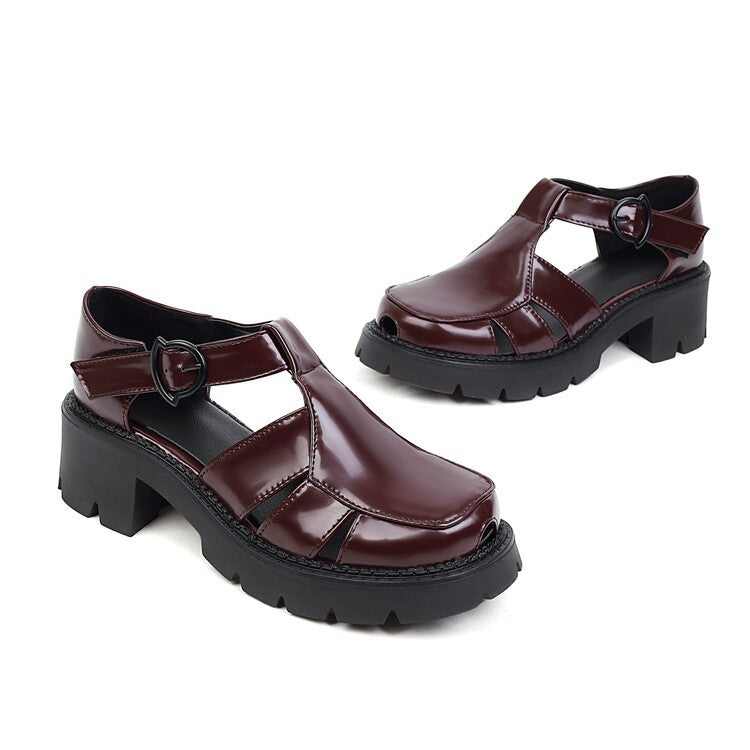 Sandali Ortopediche Splendidamente Realizzate