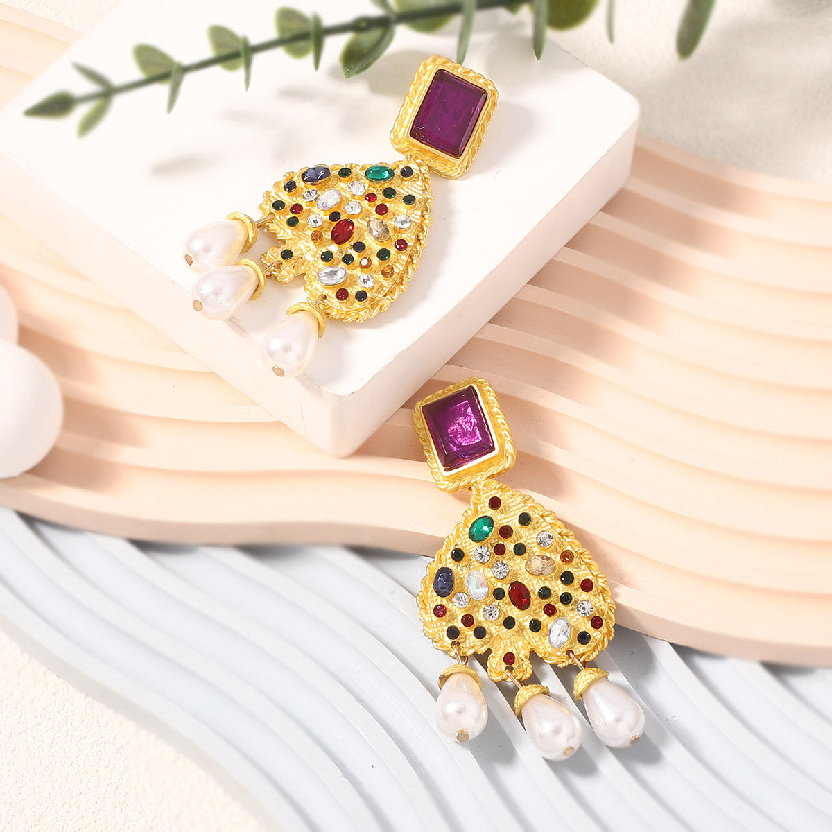 Immagine del prodotto