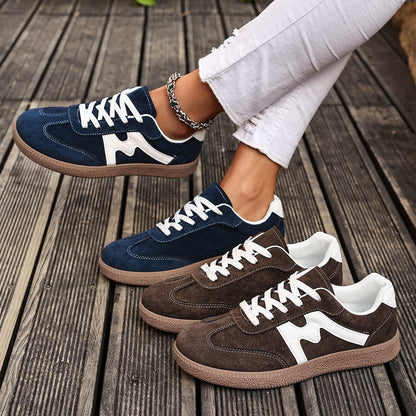 Scarpe Ortopediche Ispirate al Vintage