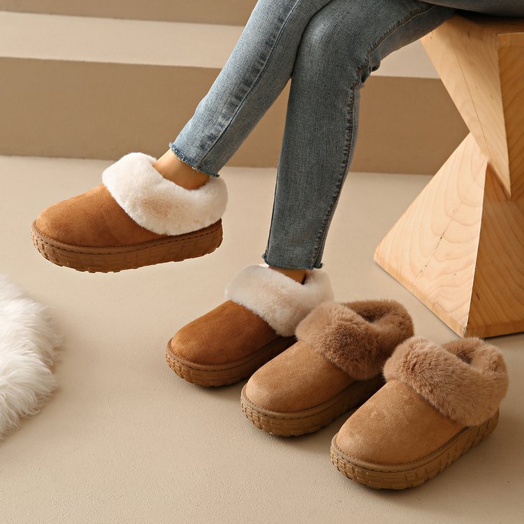 Scarpe Ortopediche Aggraziate dal Look Moderno