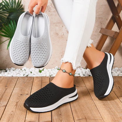 Scarpe Ortopediche Ispirate al Vintage