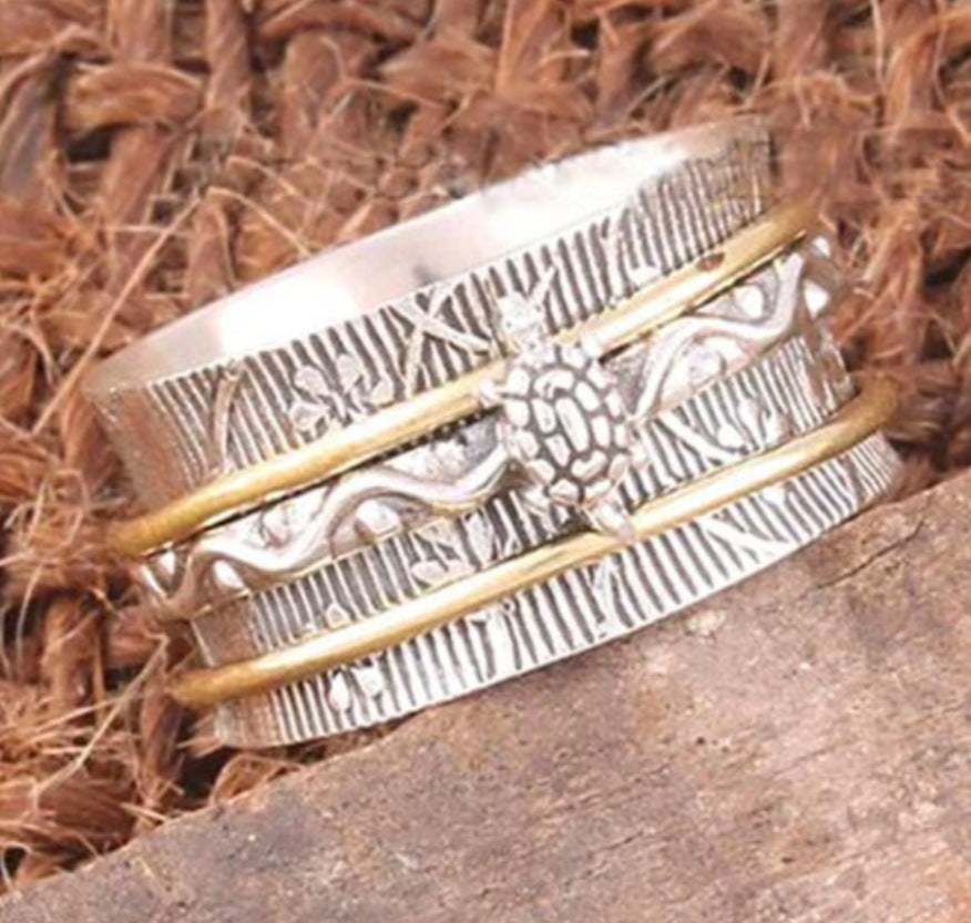 Immagine del prodotto