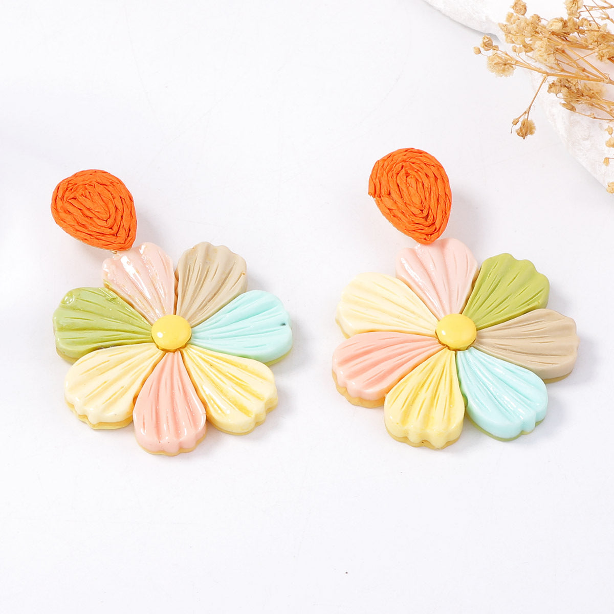 Gioiello stupendo per uso quotidiano