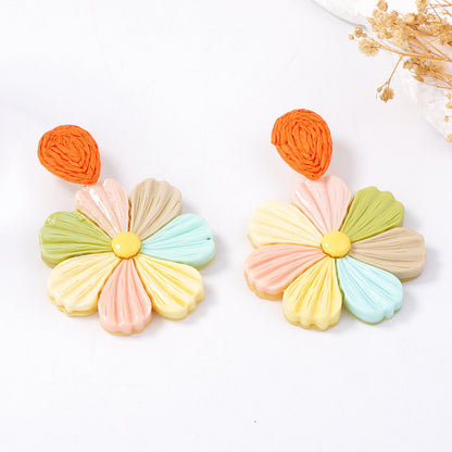 Gioiello stupendo per uso quotidiano