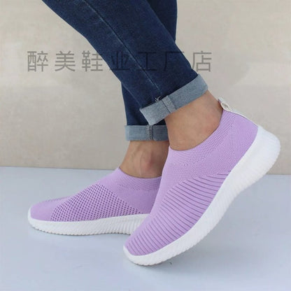 Scarpe Ortopediche Eleganti per Ogni Passo