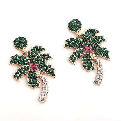 Orecchino bellissimo con stile unico