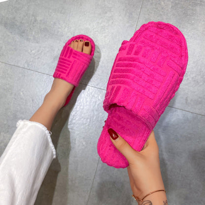 Scarpe Ortopediche Ispirate al Vintage