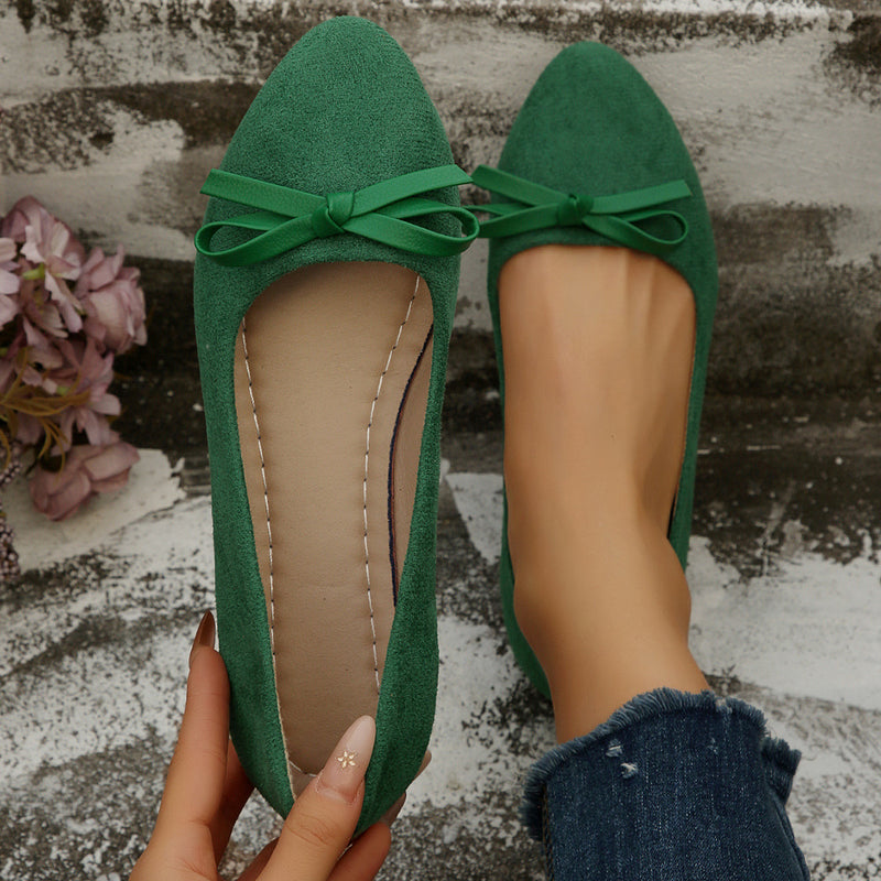 Scarpe Ortopediche Classiche con Stile Senza Tempo