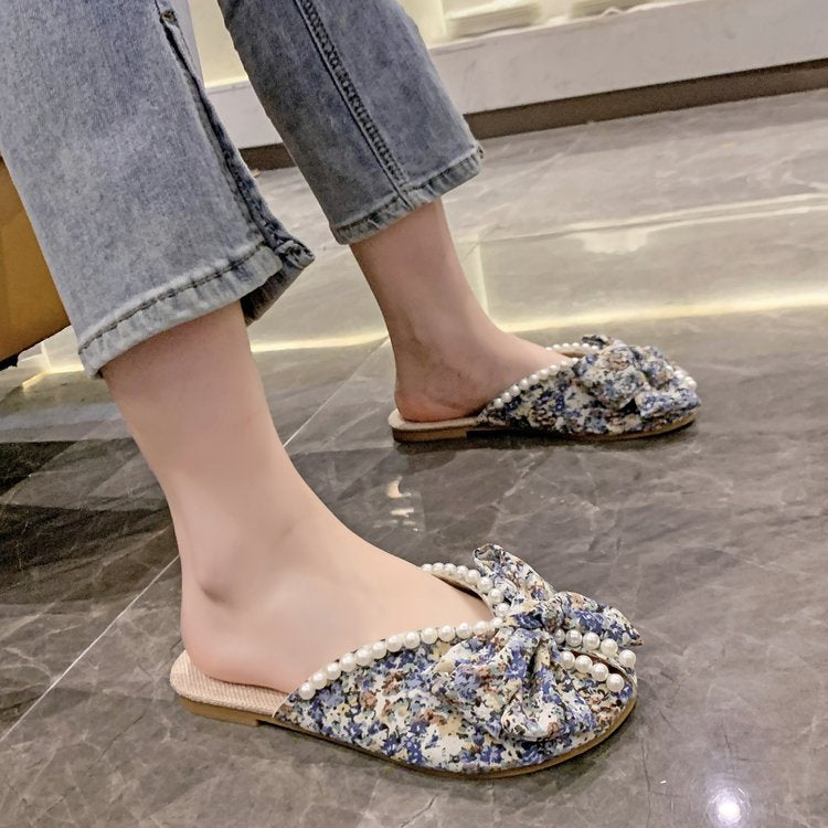 Scarpe Ortopediche Splendidamente Realizzate